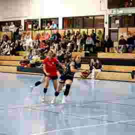 bonitas - sv hohenacker-neustadt 24.10.2026