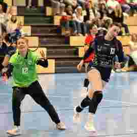 bonitas - sv hohenacker-neustadt 24.10.2026