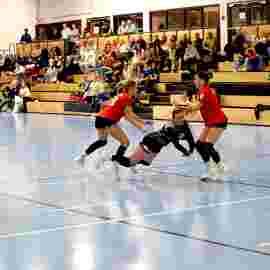 bonitas - sv hohenacker-neustadt 24.10.2026