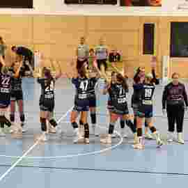 bonitas - sv hohenacker-neustadt 24.10.2026
