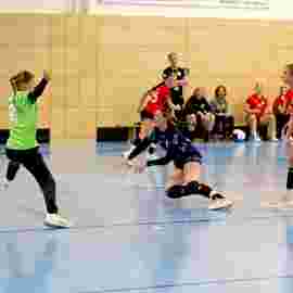 bonitas - sv hohenacker-neustadt 24.10.2026