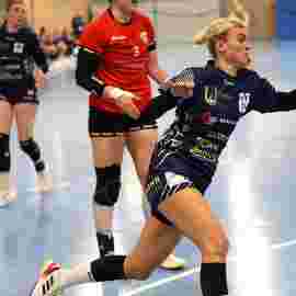 bonitas - sv hohenacker-neustadt 24.10.2026