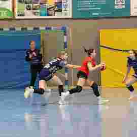 bonitas - sv hohenacker-neustadt 24.10.2026