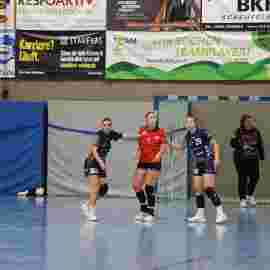 bonitas - sv hohenacker-neustadt 24.10.2026
