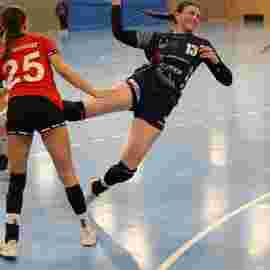 bonitas - sv hohenacker-neustadt 24.10.2026