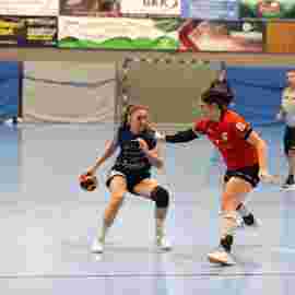 bonitas - sv hohenacker-neustadt 24.10.2026