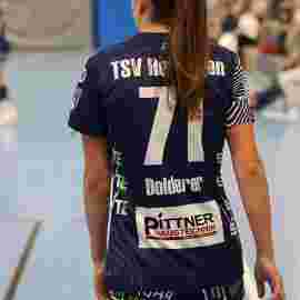 bonitas - sv hohenacker-neustadt 24.10.2026