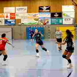 bonitas - sv hohenacker-neustadt 24.10.2026