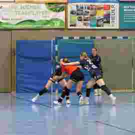 bonitas - sv hohenacker-neustadt 24.10.2026