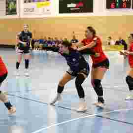 bonitas - sv hohenacker-neustadt 24.10.2026
