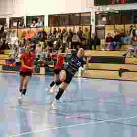 bonitas - sv hohenacker-neustadt 24.10.2026
