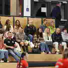 bonitas - sv hohenacker-neustadt 24.10.2026