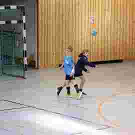 spieltag - wangen 21.01.2024