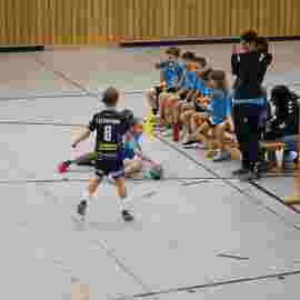 spieltag - wangen 21.01.2024
