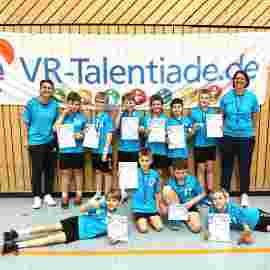 talentiade 01.02.2026