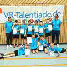 talentiade 01.02.2026