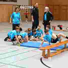 talentiade 01.02.2026