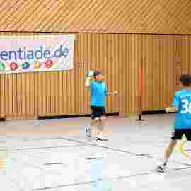talentiade 01.02.2026