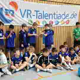 talentiade 01.02.2026