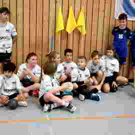 talentiade 01.02.2026