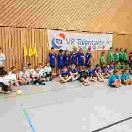 talentiade 01.02.2026