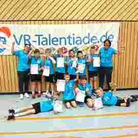 talentiade 01.02.2026