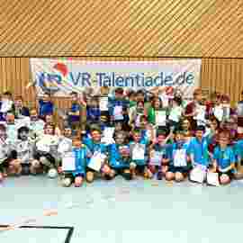 talentiade 01.02.2026