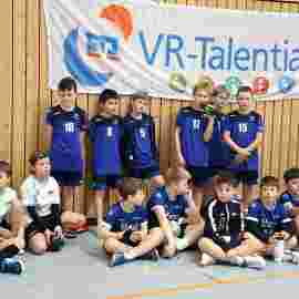 talentiade 01.02.2026