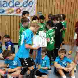 talentiade 01.02.2026