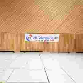 talentiade 01.02.2026