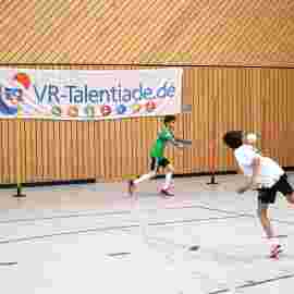 talentiade 01.02.2026
