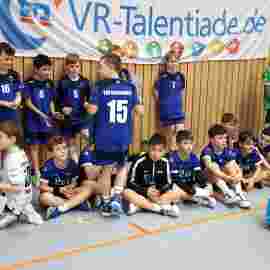 talentiade 01.02.2026
