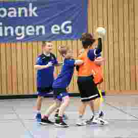 talentiade 01.02.2026