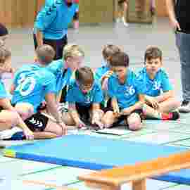 talentiade 01.02.2026