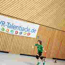 talentiade 01.02.2026