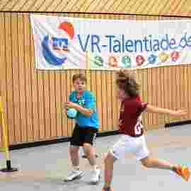 talentiade 01.02.2026