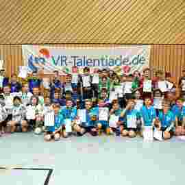 talentiade 01.02.2026