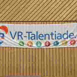 talentiade 01.02.2026