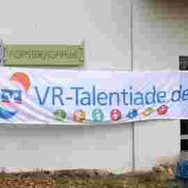 talentiade 01.02.2026