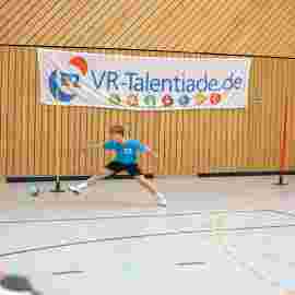 talentiade 01.02.2026