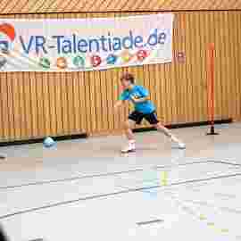 talentiade 01.02.2026