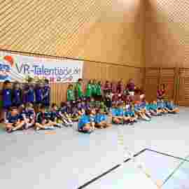 talentiade 01.02.2026