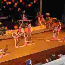 k&uuml;rbisball 2013