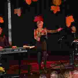 k&uuml;rbisball 2013