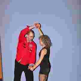 k&uuml;rbisball 2013