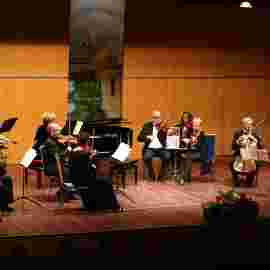 neujahrskonzert 2015