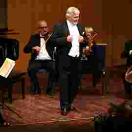neujahrskonzert 2015