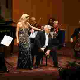 neujahrskonzert 2015