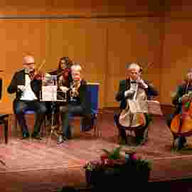 neujahrskonzert 2015