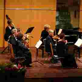 neujahrskonzert 2015